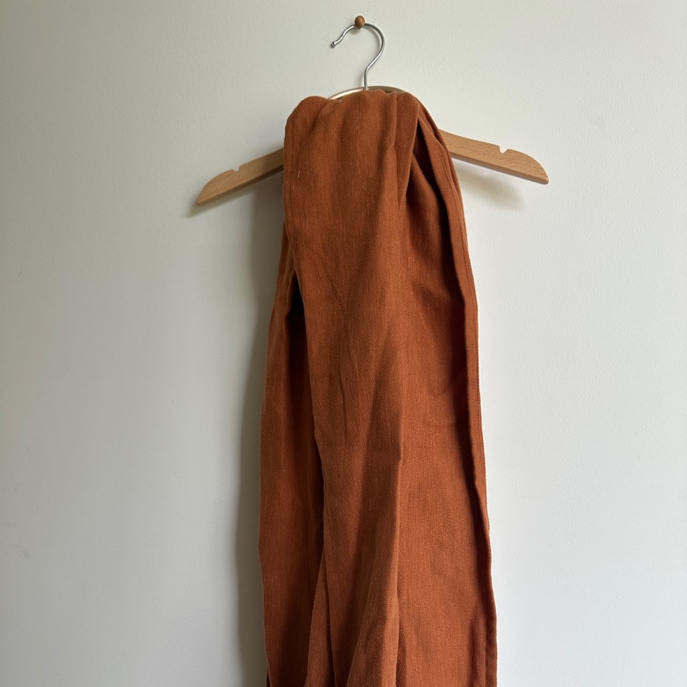 WildBird Ring Sling